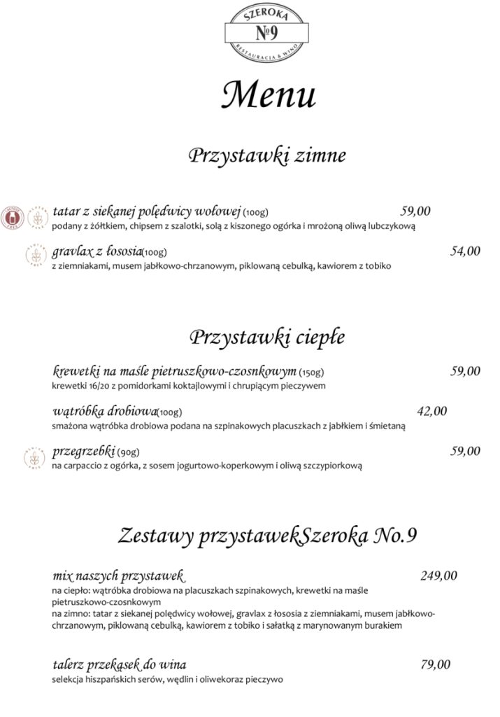 Menu_Aktualne_Szeroka9_Torun_Restauracja_Starowka_1_4