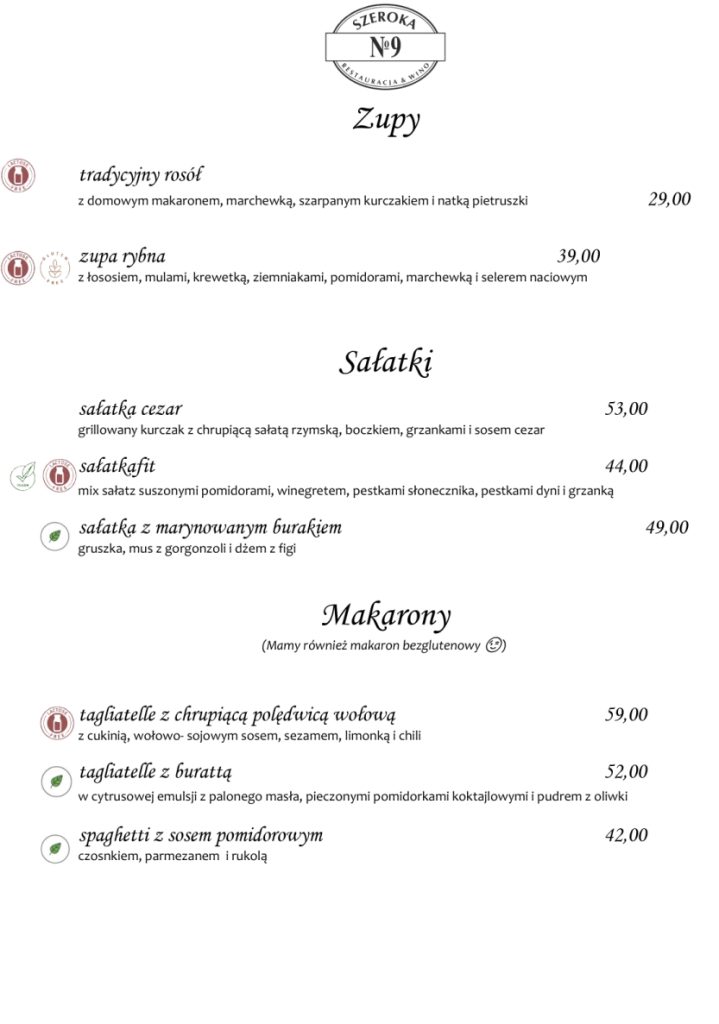 Menu_Aktualne_Szeroka9_Torun_Restauracja_Starowka_2_4