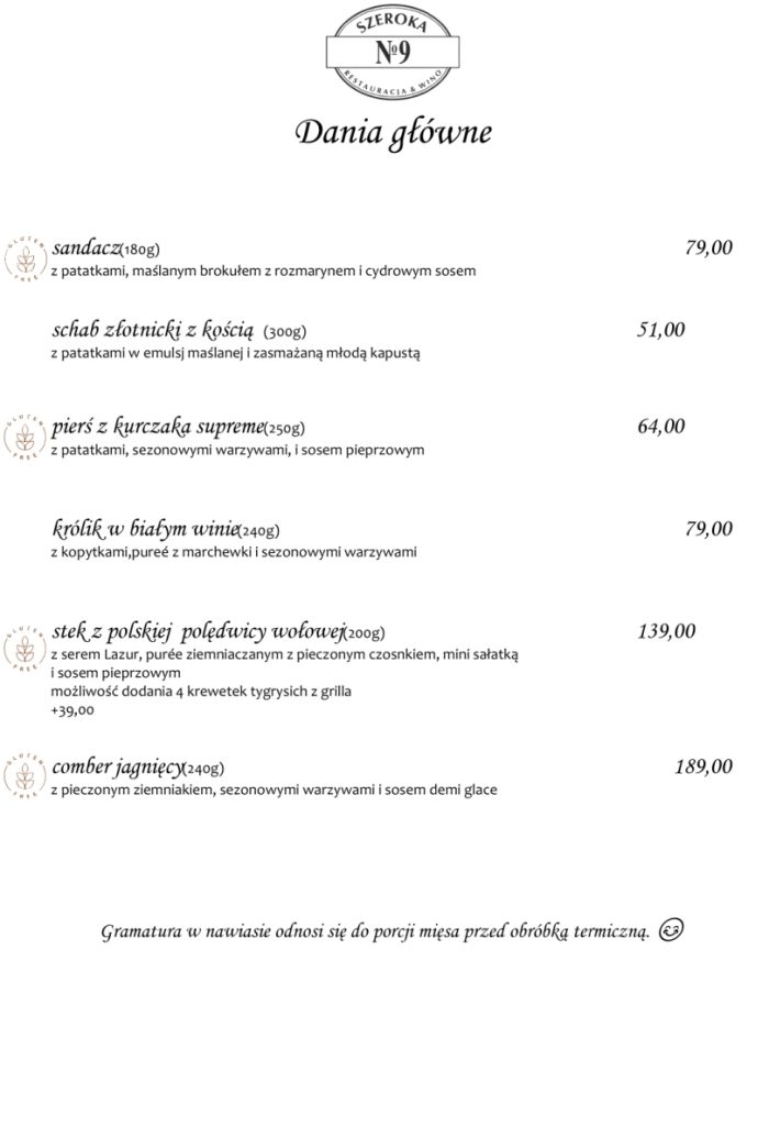 Menu_Aktualne_Szeroka9_Torun_Restauracja_Starowka_3_4