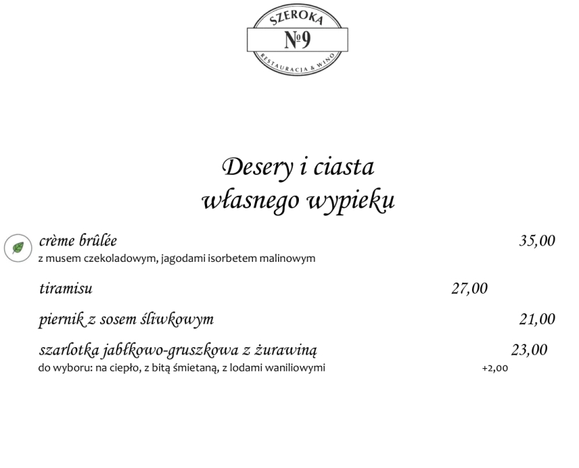 Menu_Aktualne_Szeroka9_Torun_Restauracja_Starowka_4_4
