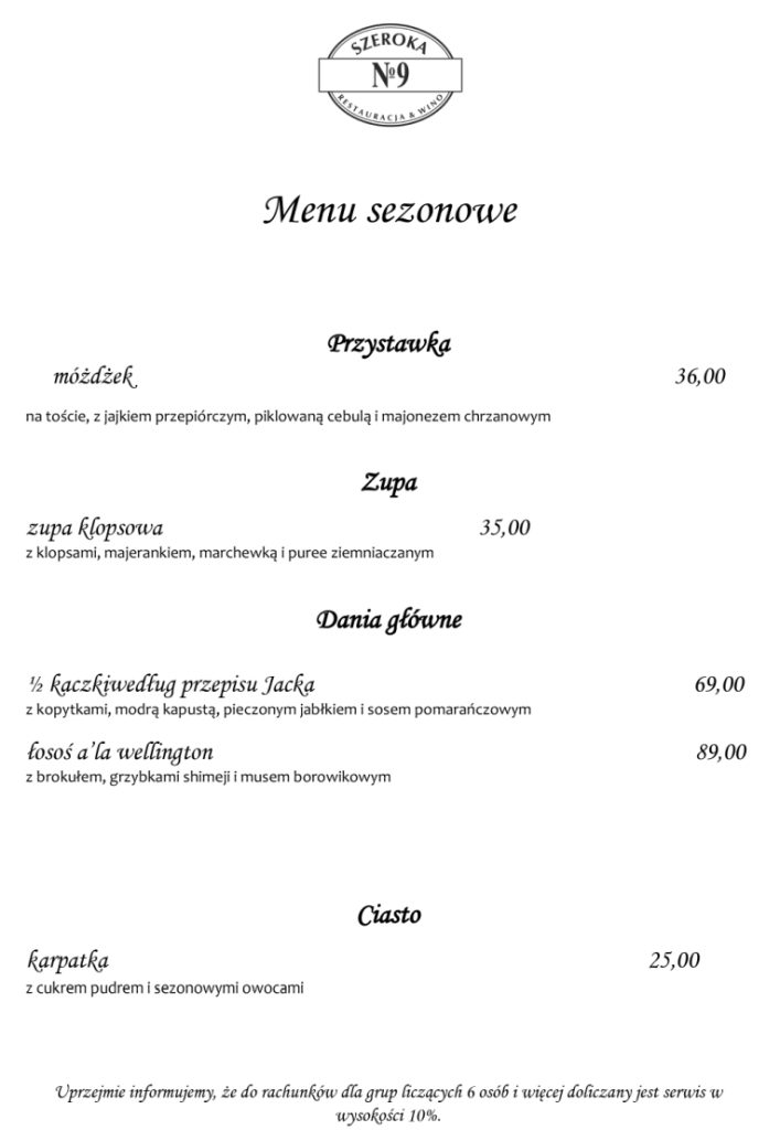 Menu_sezonowe_Szeroka9_Torun_Restauracja_Starowka
