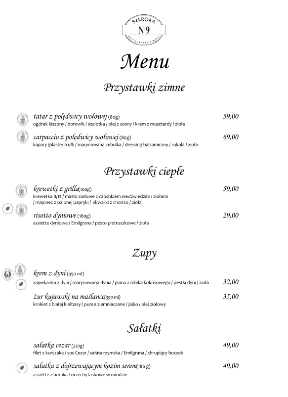 Menu_aktualne_1