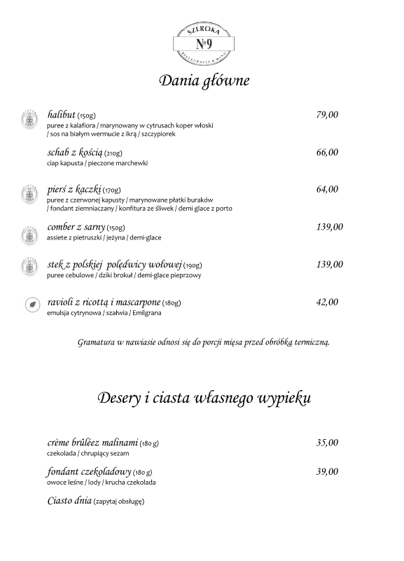 Menu_aktualne_2